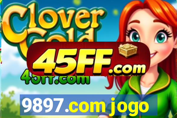 9897.com jogo